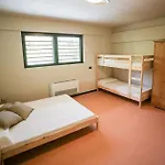 Hostel Oasi *