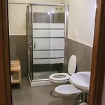 Oasi Hostel *