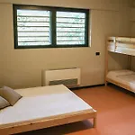 Hostel Oasi Merone