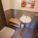 Hostel Oasi Merone