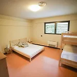 Hostel Oasi Merone