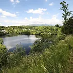 Хостел Oasi Мероне