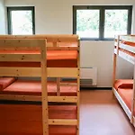 Хостел Oasi *