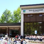 Хостел Oasi Мероне