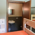 Oasi