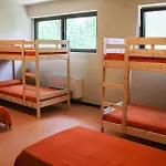Oasi * Мероне